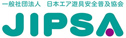 JIPSA